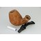 Rustic Natural big (interne Nr. 220) 05