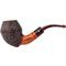 Rustic big (interne Nr. 271)-1