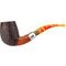 Rustic big (interne Nr. 272)-1