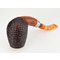 Rustic big (interne Nr. 272)-4