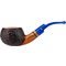 Rustic big (interne Nr. 273)-1