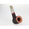 Rustic big (interne Nr. 274)-4