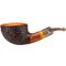 Rustic big (interne Nr. 275)-1