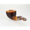 Rustic big (interne Nr. 275)-3
