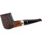 Rustic big (interne Nr. 280)-1