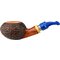 Rustic big (interne Nr. 281)-1