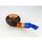 Rustic big (interne Nr. 281)-3