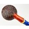 Rustic big (interne Nr. 281)-4