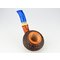 Rustic big (interne Nr. 281)-5