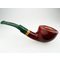 Red big (interne Nr. 286)-2