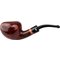 Red big (interne Nr. 288)-1