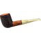 Rustic medium (interne Nr. 290)-1