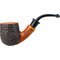 Rustic medium (interne Nr. 291)-1