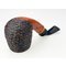 Rustic medium (interne Nr. 291)-4