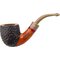 Rustic medium (interne Nr. 292)-1