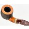 Rustic medium (interne Nr. 293)_03