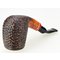 Rustic medium (interne Nr. 294)_04