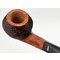 Rustic medium (interne Nr. 299)_03