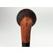 Rustic medium (interne Nr. 299)_04