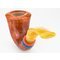 FP big Calabash (interne Nr. 304) Detailbild