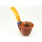 FP big Calabash (interne Nr. 304) Detailbild 3