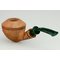 Stefano_Santambrogio_Rustic_Natural_Big_int_Nr_325_02