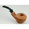 Stefano_Santambrogio_Rustic_Natural_Big_int_Nr_325_03