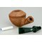 Stefano_Santambrogio_Rustic_Natural_Big_int_Nr_325_05