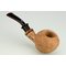 Stefano_Santambrogio_Rustic_Natural_Big_int_Nr_326_03