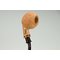 Stefano_Santambrogio_Rustic_Natural_Big_int_Nr_326_04