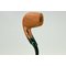 Stefano_Santambrogio_Rustic_Natural_Big_int_Nr_328_04