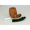 Stefano_Santambrogio_Rustic_Natural_Big_int_Nr_328_05