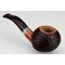Stefano_Santambrogio_Rustic_Big_int_Nr_349_03