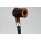 Stefano_Santambrogio_Rustic_Big_int_Nr_350_04