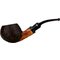 Stefano_Santambrogio_Rustic_Big_int_Nr_355_01