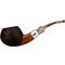 Stefano_Santambrogio_Rustic_Big_int_Nr_358_01