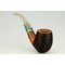 Stefano_Santambrogio_Rustic_Big_int_Nr_360_03