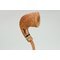 Stefano_Santambrogio_Rustic_Natural_Big_int_Nr_330_04