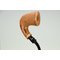 Stefano_Santambrogio_Rustic_Natural_Big_int_Nr_332_04