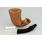 Stefano_Santambrogio_Rustic_Natural_Big_int_Nr_332_05