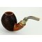 Stefano_Santambrigio_Rustic_Big_int_Nr_333_02