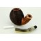 Stefano_Santambrigio_Rustic_Big_int_Nr_333_05