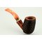 Stefano_Santambrigio_Rustic_Big_int_Nr_334_03