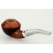 Stefano_Santambrigio_Rustic_Big_int_Nr_336_02