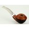 Stefano_Santambrigio_Rustic_Big_int_Nr_336_03