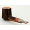 Stefano_Santambrigio_Rustic_Big_int_Nr_337_02
