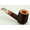 Stefano_Santambrigio_Rustic_Big_int_Nr_337_03