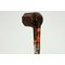 Stefano_Santambrigio_Rustic_Big_int_Nr_337_04