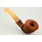 Stefano_Santambrigio_Rustic_Big_int_Nr_338_03