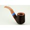 Stefano_Santambrigio_Rustic_Big_int_Nr_340_03